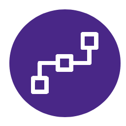 JSON Diagram Extension